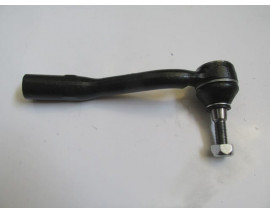 CITROEN C2- 04/09; ROT BAŞI SAĞ (SH)