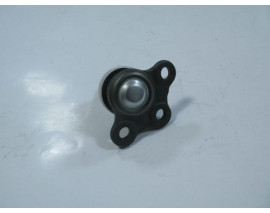 CITROEN C2- 04/09; ALT ROTİL SAĞ/SOL AYNI (ADET) (SH)