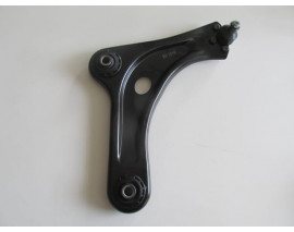 CITROEN C2- 04/09; ÖN ALT TABLA SAĞ ROTİLLİ/BURÇLU (SALINCAK) (SH)