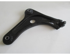 CITROEN C2- 04/09; ÖN ALT TABLA SAĞ ROTİLLİ/BURÇLU (SALINCAK) (SH)