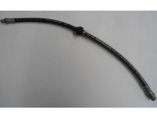 CITROEN C2- 04/09; ÖN FREN HORTUMU (SH)