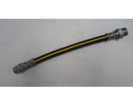 CITROEN C2- 04/09; ARKA FREN HORTUMU (SH)