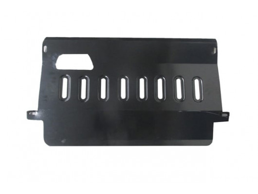 CITROEN C2- 04/09; KARTER MUHAFAZA SACI (METAL) (AYAKLI)