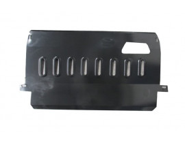 CITROEN C2- 04/09; KARTER MUHAFAZA SACI (METAL) (AYAKLI)