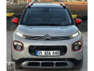 CITROEN C3 AIRCROSS- 17/21; ARAÇ BİLGİLERİ VE RESİMLERİ