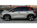 CITROEN C3 AIRCROSS- 17/21; ARAÇ BİLGİLERİ VE RESİMLERİ