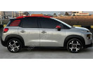 CITROEN C3 AIRCROSS- 17/21; ARAÇ BİLGİLERİ VE RESİMLERİ
