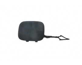 CITROEN C3 AIRCROSS- 17/21; ÖN TAMPON ÇEKİ DEMİRİ KAPAĞI