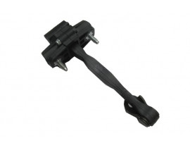 CITROEN C3 AIRCROSS- 17/21; ARKA KAPI DURDURUCUSU SAĞ/SOL AYNI (ADET) (KAPI GERGİSİ)