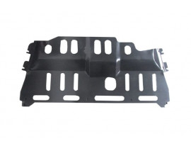 CITROEN C3 AIRCROSS- 17/21; KARTER MUHAFAZA SACI (METAL)