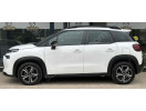CITROEN C3 AIRCROSS- 21/24; ARAÇ BİLGİLERİ VE RESİMLERİ