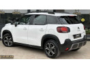 CITROEN C3 AIRCROSS- 21/24; ARAÇ BİLGİLERİ VE RESİMLERİ
