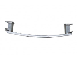 CITROEN C3 AIRCROSS- 21/24; ÖN TAMPON DEMİRİ (ALÜMİNYUM)