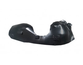 CITROEN C3 AIRCROSS- 21/24; ÖN ÇAMURLUK DAVLUMBAZI SAĞ