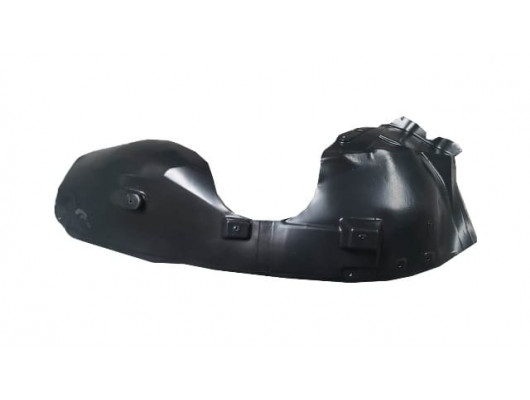 CITROEN C3 AIRCROSS- 21/24; ÖN ÇAMURLUK DAVLUMBAZI SAĞ