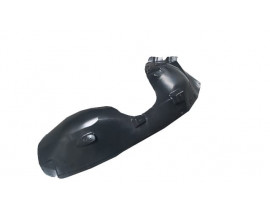 CITROEN C3 AIRCROSS- 21/24; ÖN ÇAMURLUK DAVLUMBAZI SAĞ