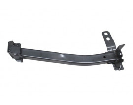 CITROEN C3 AIRCROSS- 21/24; ŞASİ UÇ DEMİRİ KOLU SAĞ (BEŞİK)(MOTOR BEŞİĞİNE TAKILAN)