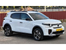 CITROEN C3 AIRCROSS- 2025->; ARAÇ BİLGİLERİ VE RESİMLERİ