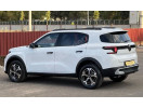 CITROEN C3 AIRCROSS- 2025->; ARAÇ BİLGİLERİ VE RESİMLERİ
