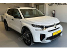 CITROEN C3 AIRCROSS- 2025->; ARAÇ BİLGİLERİ VE RESİMLERİ