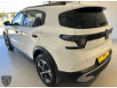 CITROEN C3 AIRCROSS- 2025->; ARAÇ BİLGİLERİ VE RESİMLERİ