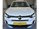 CITROEN C3 AIRCROSS- 2025->; ARAÇ BİLGİLERİ VE RESİMLERİ