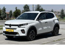 CITROEN E-C3- 2025->; ARAÇ BİLGİLERİ VE RESİMLERİ