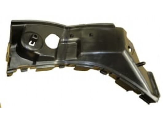 CITROEN C1- 07/13; ÖN TAMPON BAĞLANTI BRAKETİ SOL