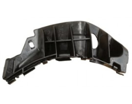 CITROEN C1- 07/13; ÖN TAMPON BAĞLANTI BRAKETİ SOL