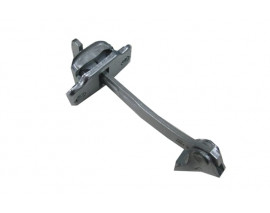 CITROEN C1- 07/13; ARKA KAPI DURDURUCUSU SAĞ/SOL AYNI (ADET) (KAPI GERGİSİ)