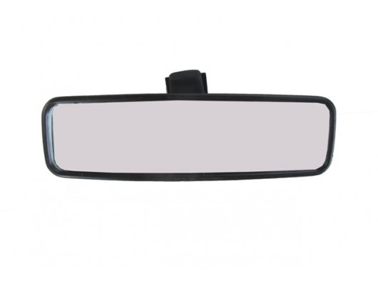 CITROEN C1- 07/13; İÇ DİKİZ AYNASI (ER AYNA)