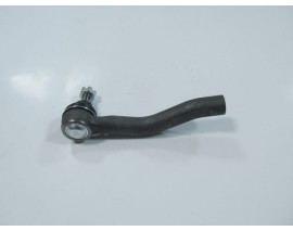 CITROEN C1- 07/13; ROT BAŞI SOL (SH)