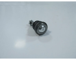 CITROEN C1- 07/13; ALT ROTİL SAĞ/SOL AYNI (ADET) (SH)