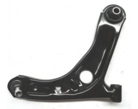 CITROEN C1- 07/13; ÖN ALT TABLA SAĞ ROTİLLİ/BURÇLU (SALINCAK) (SH)