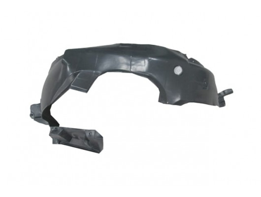 CITROEN C1- 14/16; ÖN ÇAMURLUK DAVLUMBAZI SAĞ