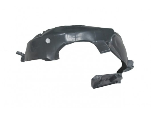 CITROEN C1- 14/16; ÖN ÇAMURLUK DAVLUMBAZI SOL