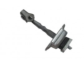 CITROEN C1- 14/16; ÖN KAPI DURDURUCUSU SAĞ/SOL AYNI (ADET) (KAPI GERGİSİ)