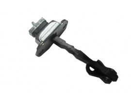 CITROEN C1- 14/16; ÖN KAPI DURDURUCUSU SAĞ/SOL AYNI (ADET) (KAPI GERGİSİ)