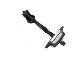 CITROEN C1- 14/16; ARKA KAPI DURDURUCUSU SAĞ/SOL AYNI (ADET) (KAPI GERGİSİ)