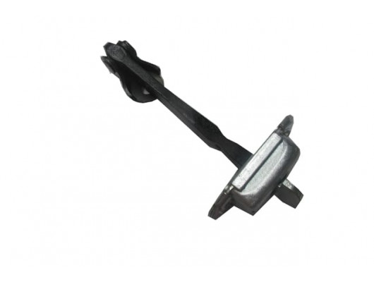 CITROEN C1- 14/16; ARKA KAPI DURDURUCUSU SAĞ/SOL AYNI (ADET) (KAPI GERGİSİ)