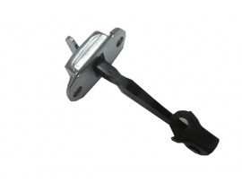 CITROEN C1- 14/16; ARKA KAPI DURDURUCUSU SAĞ/SOL AYNI (ADET) (KAPI GERGİSİ)