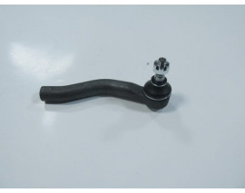 CITROEN C1- 14/16; ROT BAŞI SAĞ (SH)