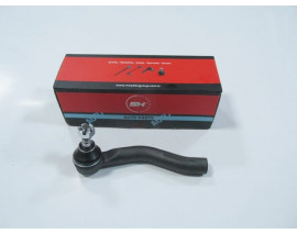 CITROEN C1- 14/16; ROT BAŞI SOL (SH)