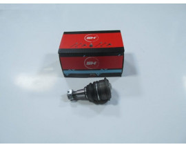 CITROEN C1- 14/16; ALT ROTİL SAĞ/SOL AYNI (ADET) (SH)