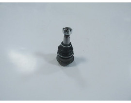 CITROEN C1- 14/16; ALT ROTİL SAĞ/SOL AYNI (ADET) (SH)