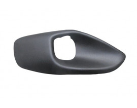 CITROEN C4 PICASSO- 13/16; SİS LAMBA KAPAĞI DELİKLİ SAĞ