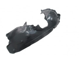 CITROEN C4 PICASSO- 13/16; ÖN ÇAMURLUK DAVLUMBAZI SAĞ