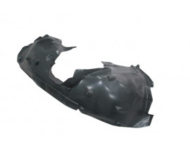 CITROEN C4 PICASSO- 13/16; ÖN ÇAMURLUK DAVLUMBAZI SAĞ