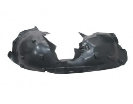 CITROEN C4 PICASSO- 13/16; ÖN ÇAMURLUK DAVLUMBAZI SOL