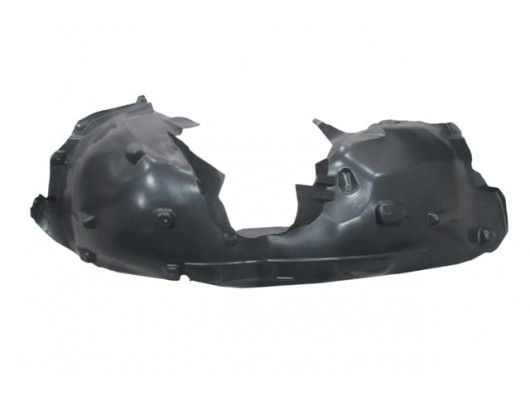 CITROEN C4 PICASSO- 13/16; ÖN ÇAMURLUK DAVLUMBAZI SOL